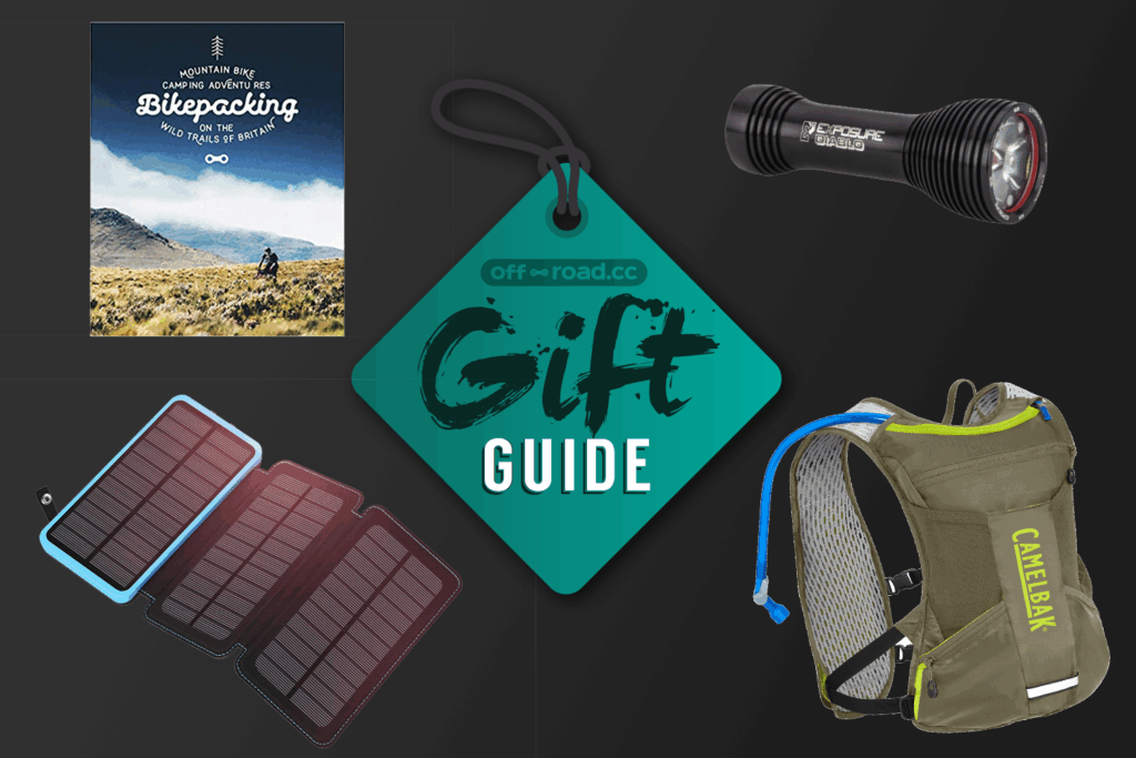 offroad xmasgifts2018-GravelRiders