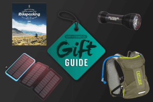 offroad xmasgifts2018-GravelRiders