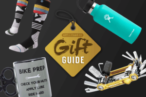 xmasgifts2018-stockingfillers