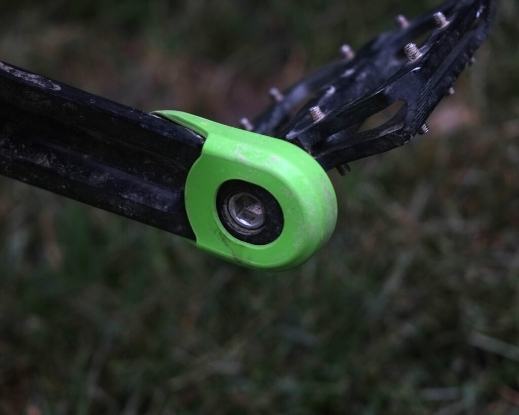 zefal-crank-protectors-review4.jpg