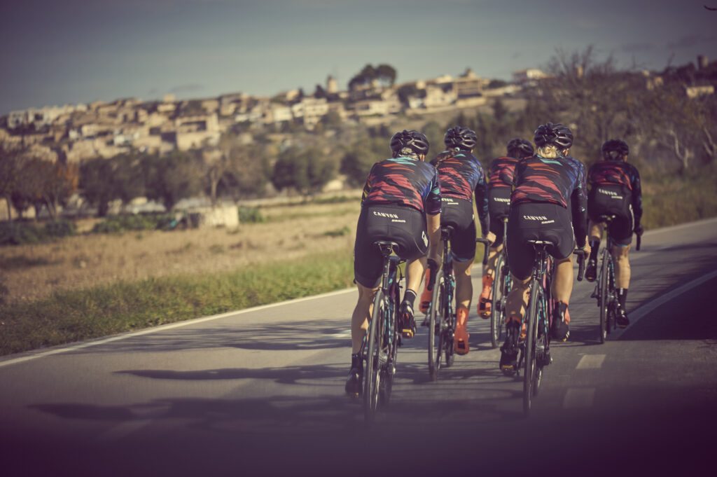 03 – CANYON SRAM Racing Mallorca Training – Canyon Bicycles Tino Pohlmann.jpg