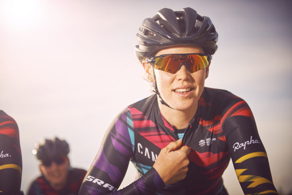 04 – Tiffany Cromwell – Canyon Bicycles Tino Pohlmann.jpg