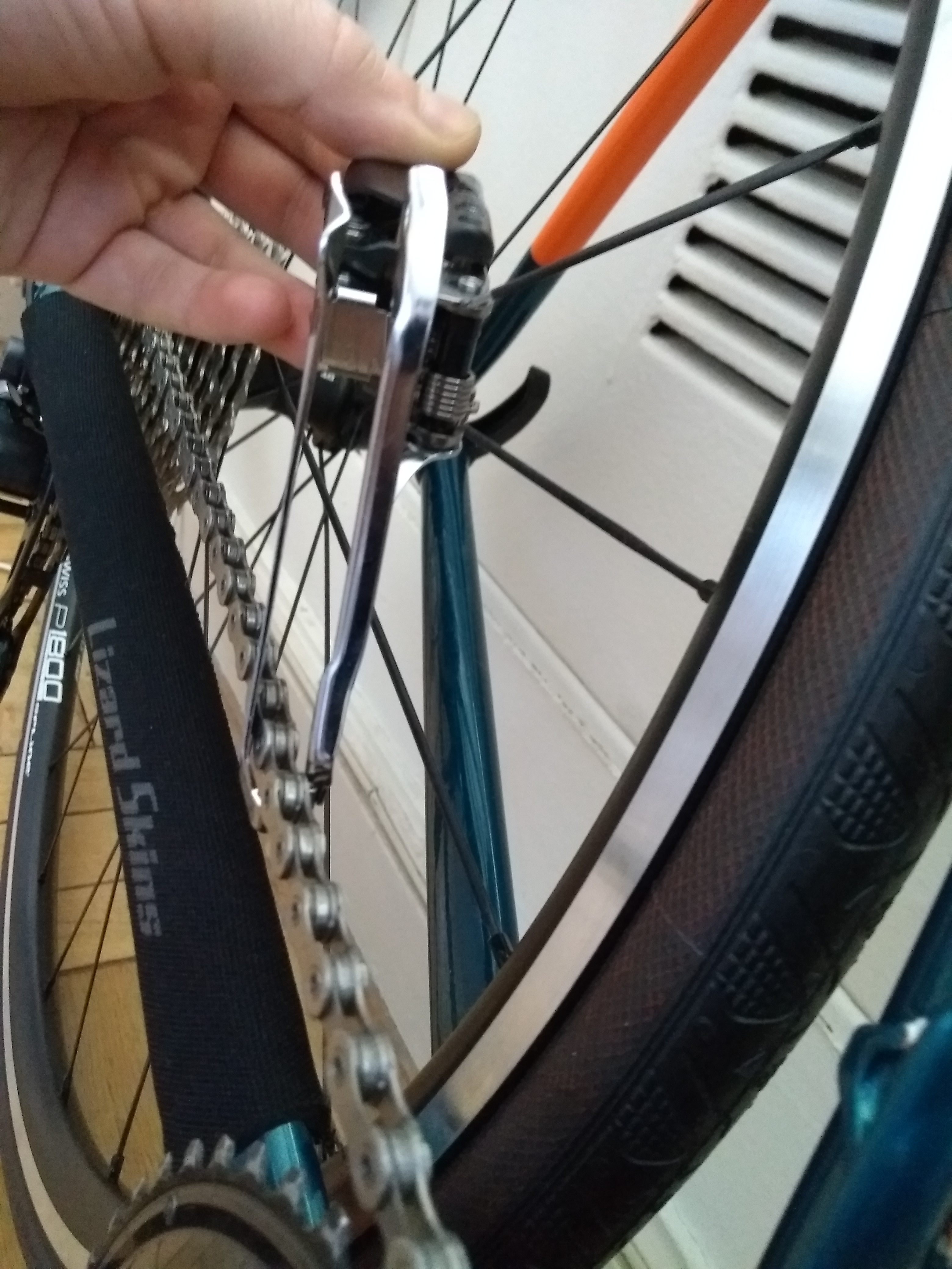 https://cdn.road.cc/wp-content/uploads/roadcc/05.jpg