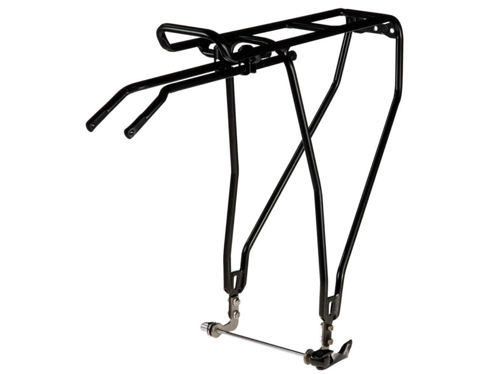 08214_A_1_BackRack_Lightweight