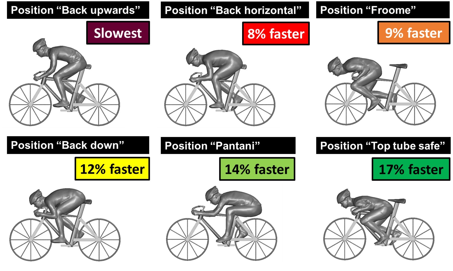 https://cdn.road.cc/wp-content/uploads/roadcc/0_0.jpg