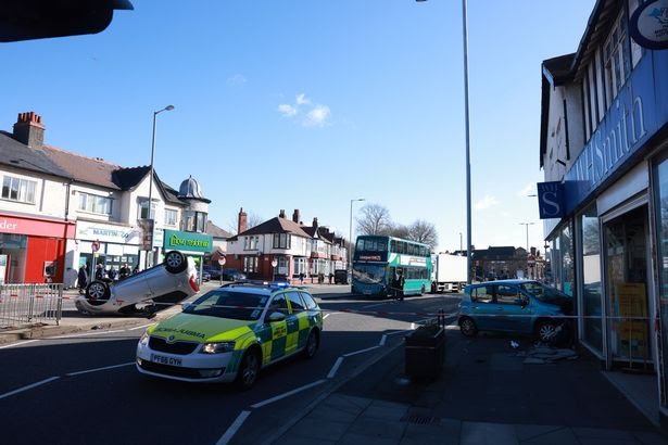 https://cdn.road.cc/wp-content/uploads/roadcc/0_Allerton-Road-crash-1jpeg.jpg