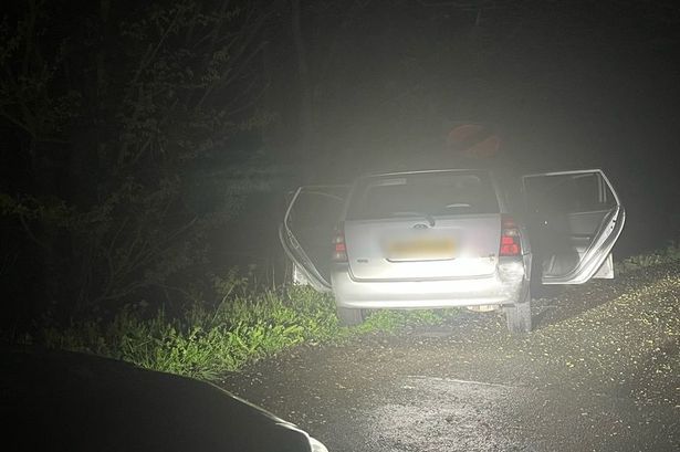 https://cdn.road.cc/wp-content/uploads/roadcc/0_Car-left-abandoned-after-Police-chase-near-Wrexham.jpg