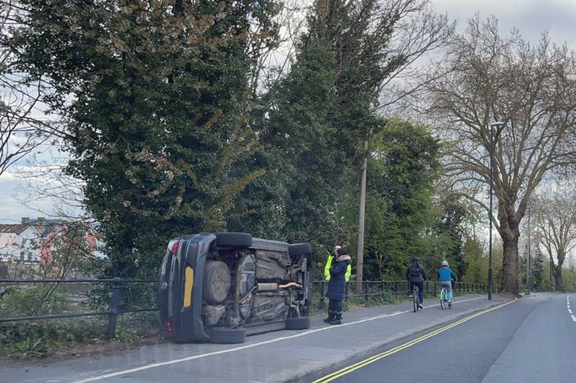 https://cdn.road.cc/wp-content/uploads/roadcc/0_Coronation-Roadjfif.jpg