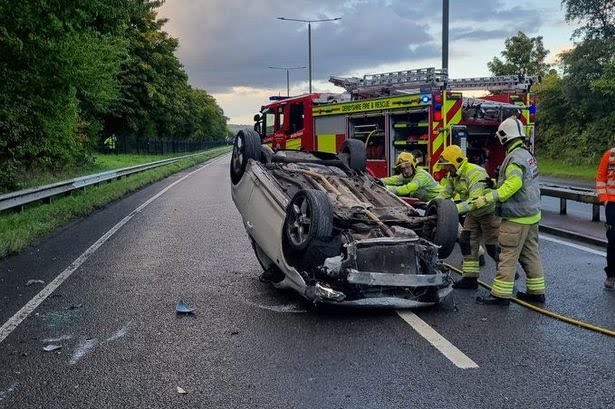 https://cdn.road.cc/wp-content/uploads/roadcc/0_DLR_TEM_30092022CHESTERFIELDCRASH.jpg
