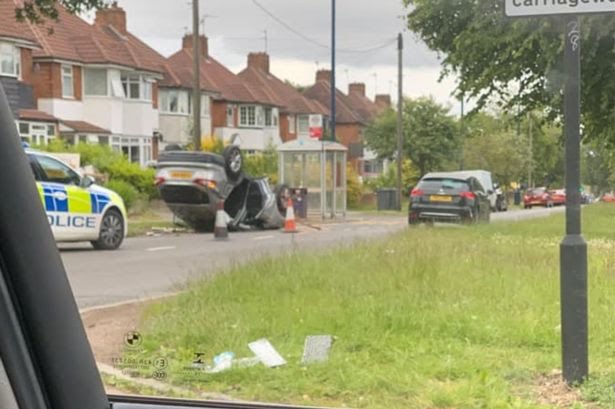 https://cdn.road.cc/wp-content/uploads/roadcc/0_Quinton-Car-on-roof.jpg