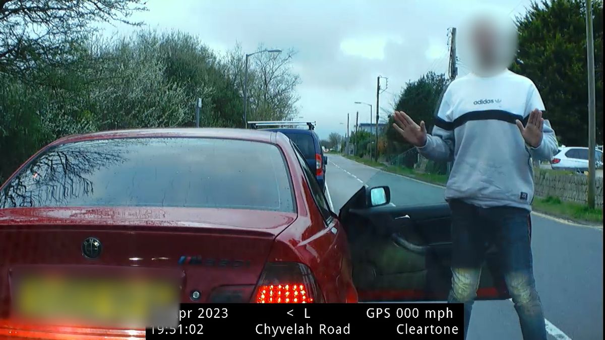 https://cdn.road.cc/wp-content/uploads/roadcc/0_Reckless-motorist-who-refused-to-use-breathalyzer-banned-from-driving-for-four-years.jpg