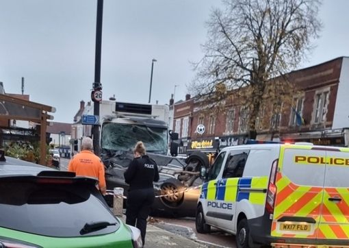 https://cdn.road.cc/wp-content/uploads/roadcc/0_ZS_DL_A38GLOUCESTERROAD_14_11_22.jpg