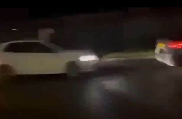 https://cdn.road.cc/wp-content/uploads/roadcc/0_racer1JPG.jpg