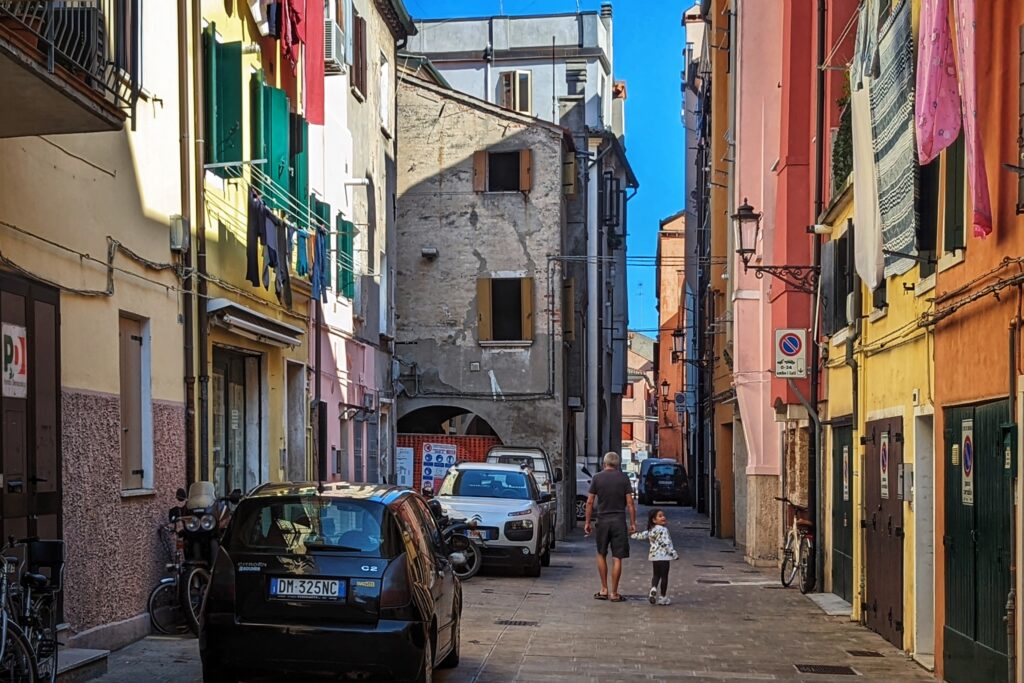 Chioggia 03