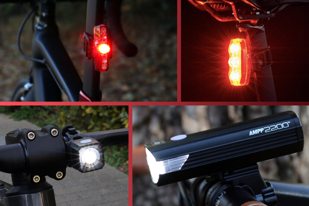 10 things you really should know about CatEye lights Oct 2025