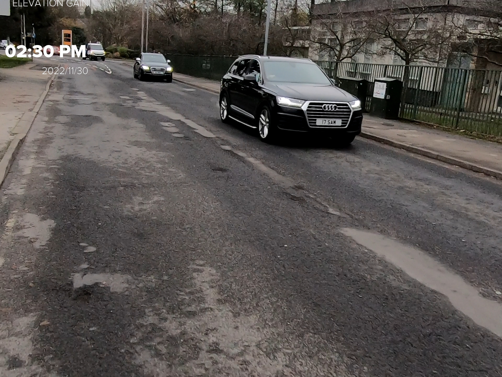 https://cdn.road.cc/wp-content/uploads/roadcc/17SAM-NoMOT-30Nov22-0002.jpg