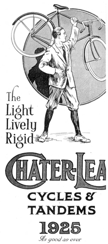 1925_chater_lea_
