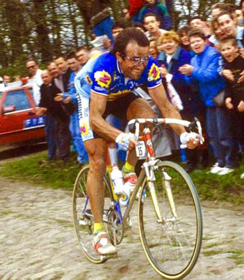 1992-Duclos-Lassalle-RockShox.jpeg