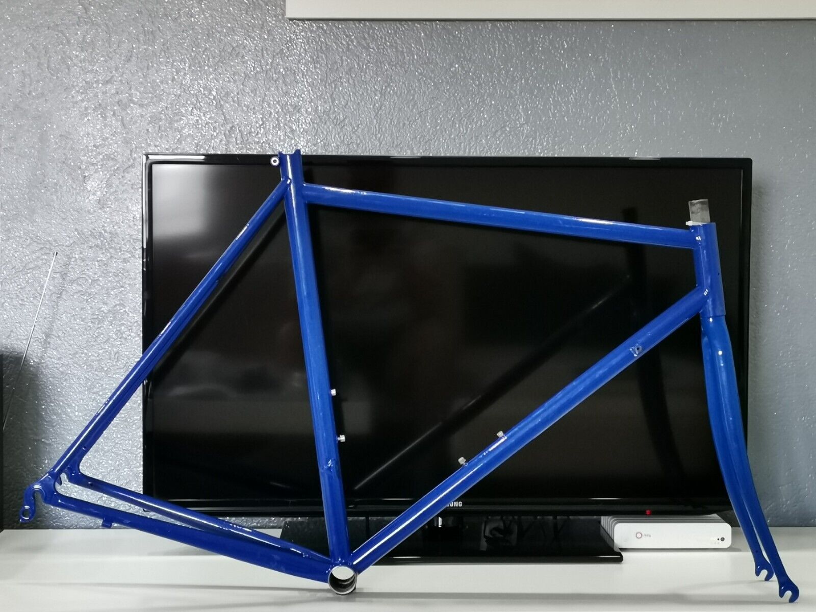https://cdn.road.cc/wp-content/uploads/roadcc/1_4.jpeg