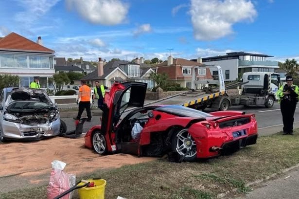 https://cdn.road.cc/wp-content/uploads/roadcc/1_Extremely-rare-Ferrari-Enzo-supercar-worth-£25m-in-horror-crash-with-Honda.jpg