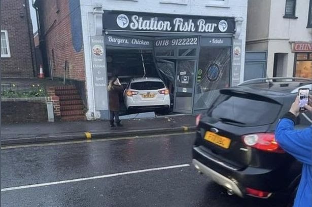https://cdn.road.cc/wp-content/uploads/roadcc/1_Fish-and-chip-shop.jpg