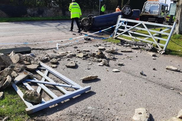 https://cdn.road.cc/wp-content/uploads/roadcc/1_Malmesbury-Police.jpg