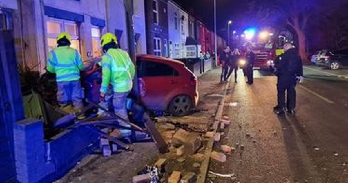 https://cdn.road.cc/wp-content/uploads/roadcc/1_crash-in-stabbo.jpg