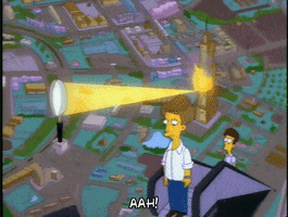 https://cdn.road.cc/wp-content/uploads/roadcc/200_0.gif