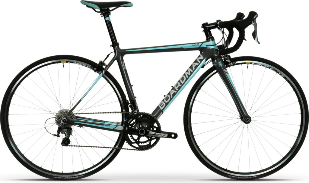 2017 Boardman Road Carbon Women