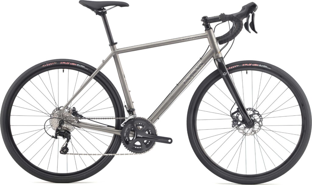 genesis-croix-de-fer-ti-2017-adventure-road-bike-silver-other-EV289580-7593-1