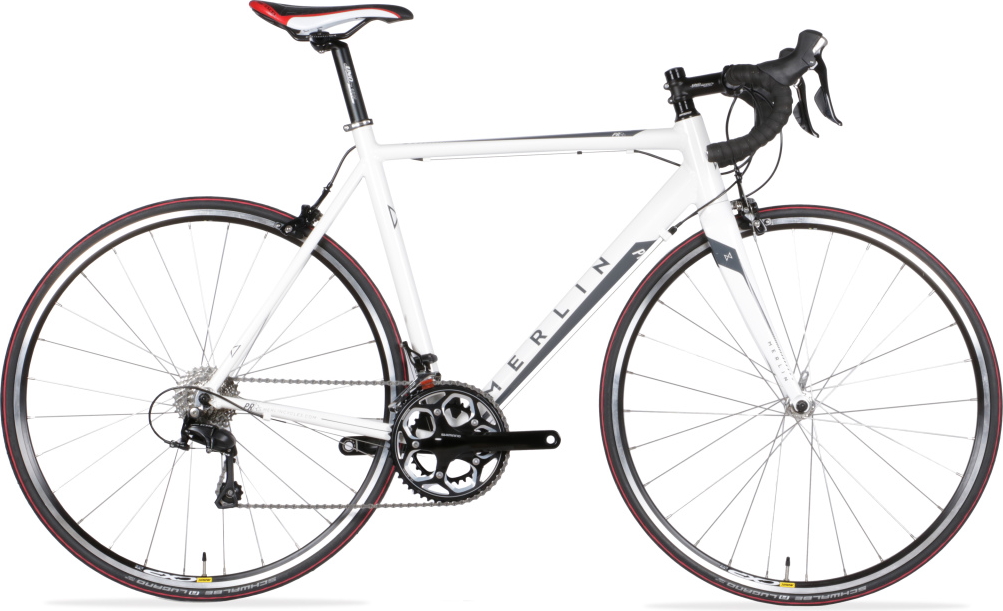 2017 merlin pr7-rs