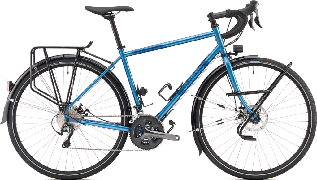 2018 genesis tour de fer 30