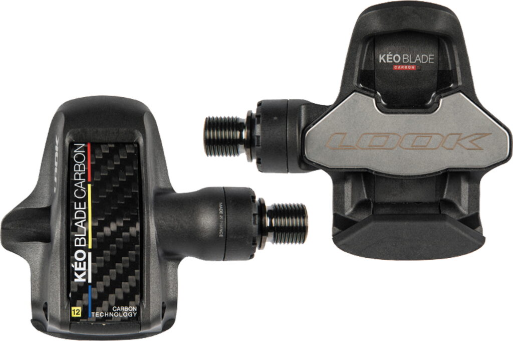 2018_look_keo_blade_carbon_ti_pedals