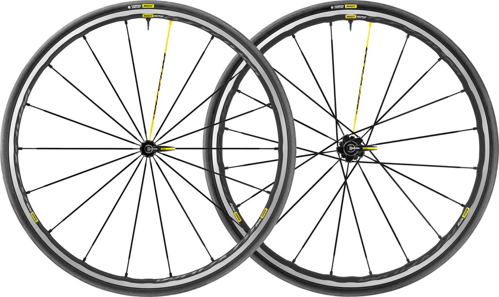 2018_mavic_ksyrium_pro_ust