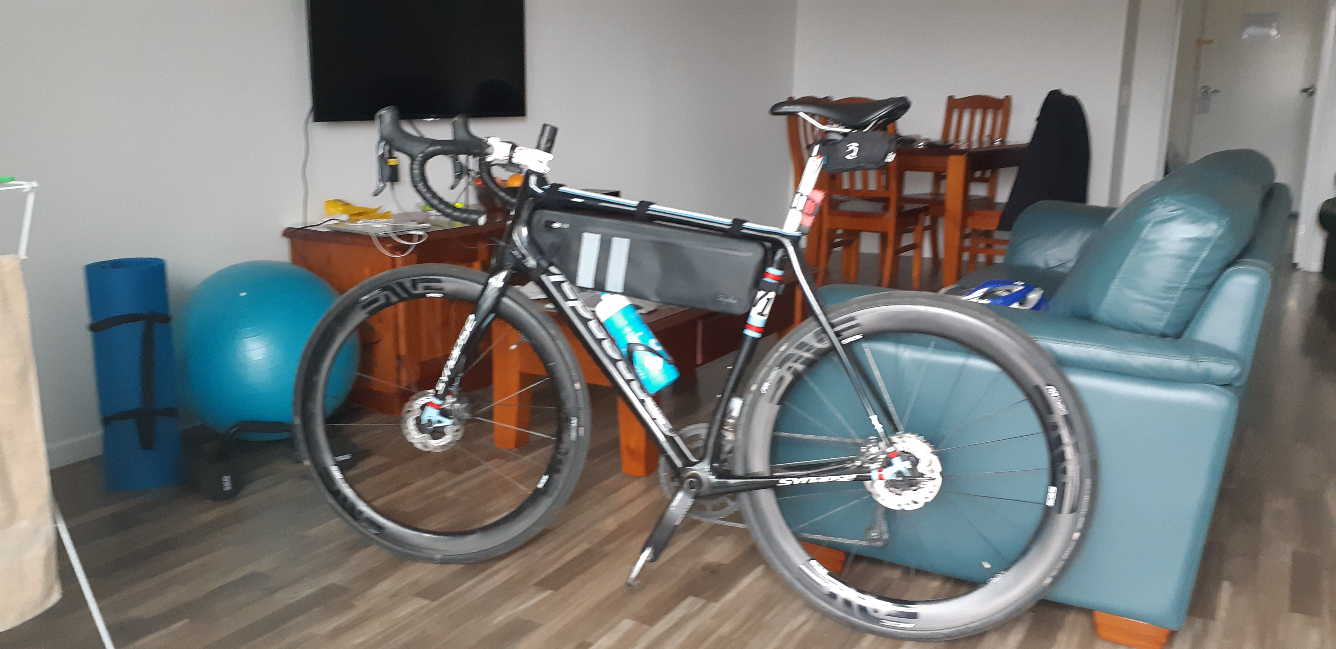 https://cdn.road.cc/wp-content/uploads/roadcc/20190821_095639.jpg