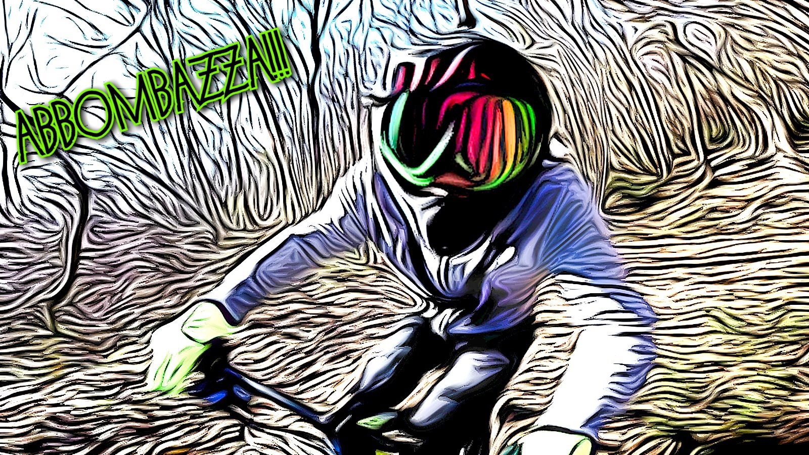 https://cdn.road.cc/wp-content/uploads/roadcc/2020-03-22-18-21-09.jpg
