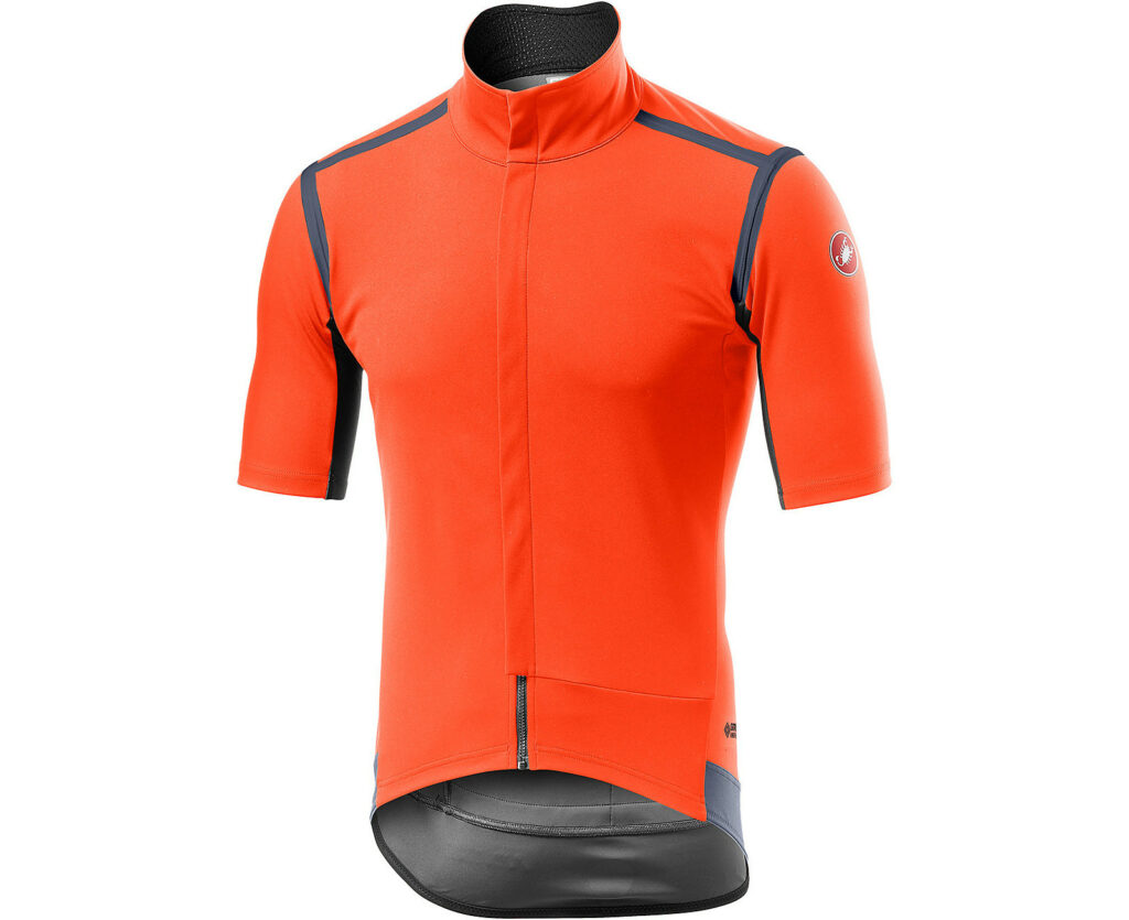 2020 Castelli Gabba RoS