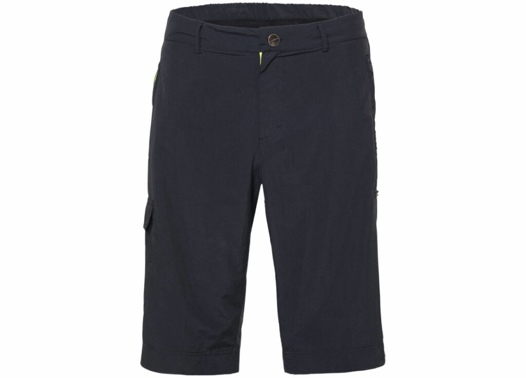 2020 Funkier Adventure Baggy Shorts
