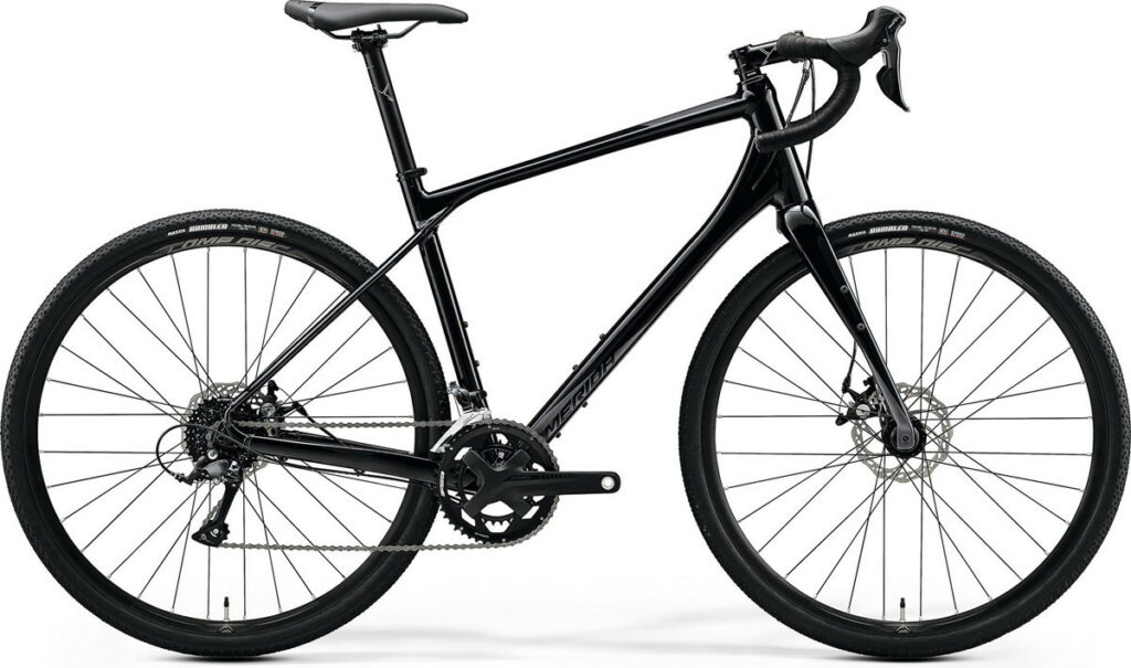 2020 Merida SIlex 200