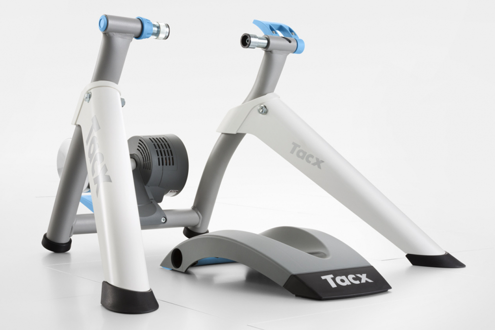 2020 Tacx Flow Smart