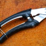 Topeak Cable & Housing Cutter