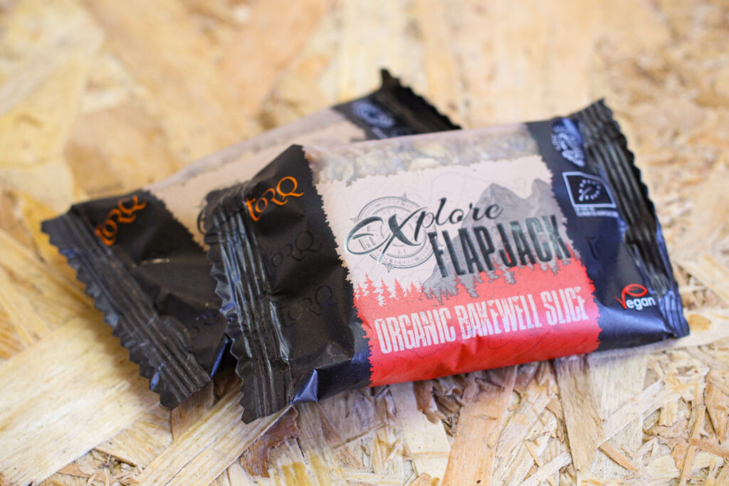 2020 torq Explore Flapjack – Organic Bakewell Slice 2.jpg