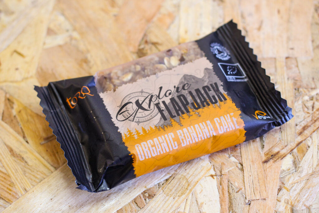 2020 torq Explore Flapjack – Organic Banana Cake 1.jpg