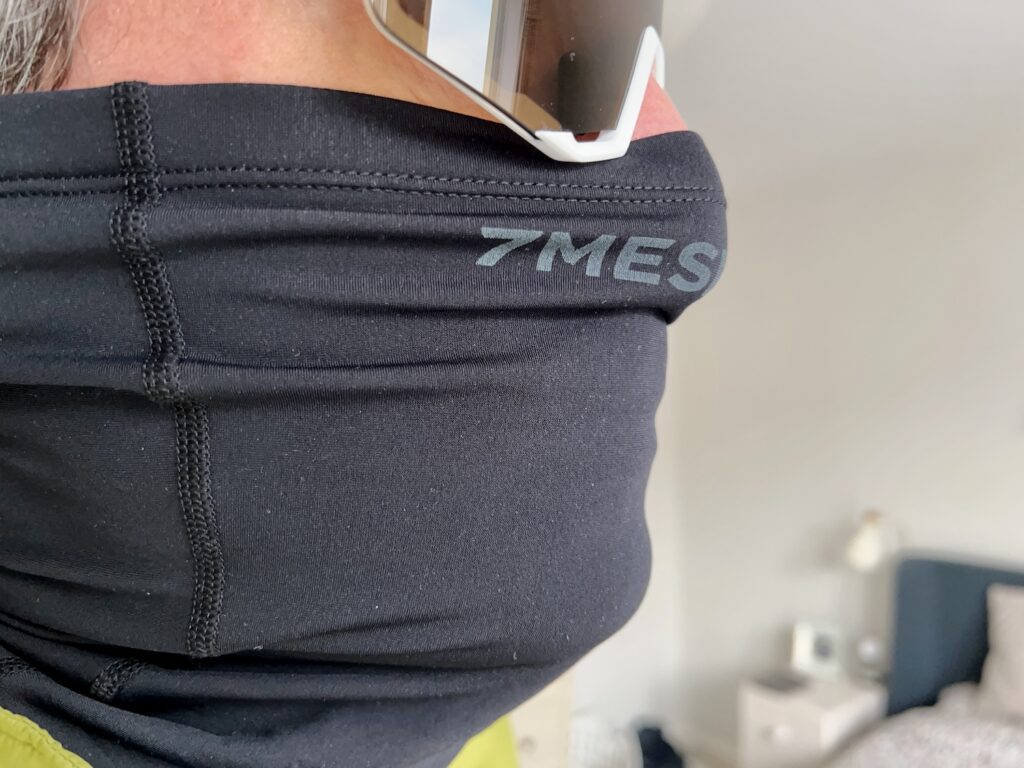 2021 7mesh Colorado Neck Warmer1.jpg
