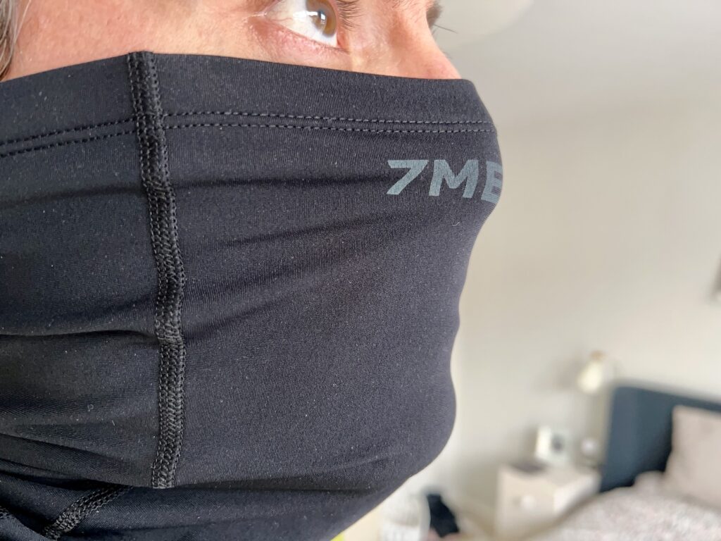 2021 7mesh Colorado Neck Warmer2.jpg