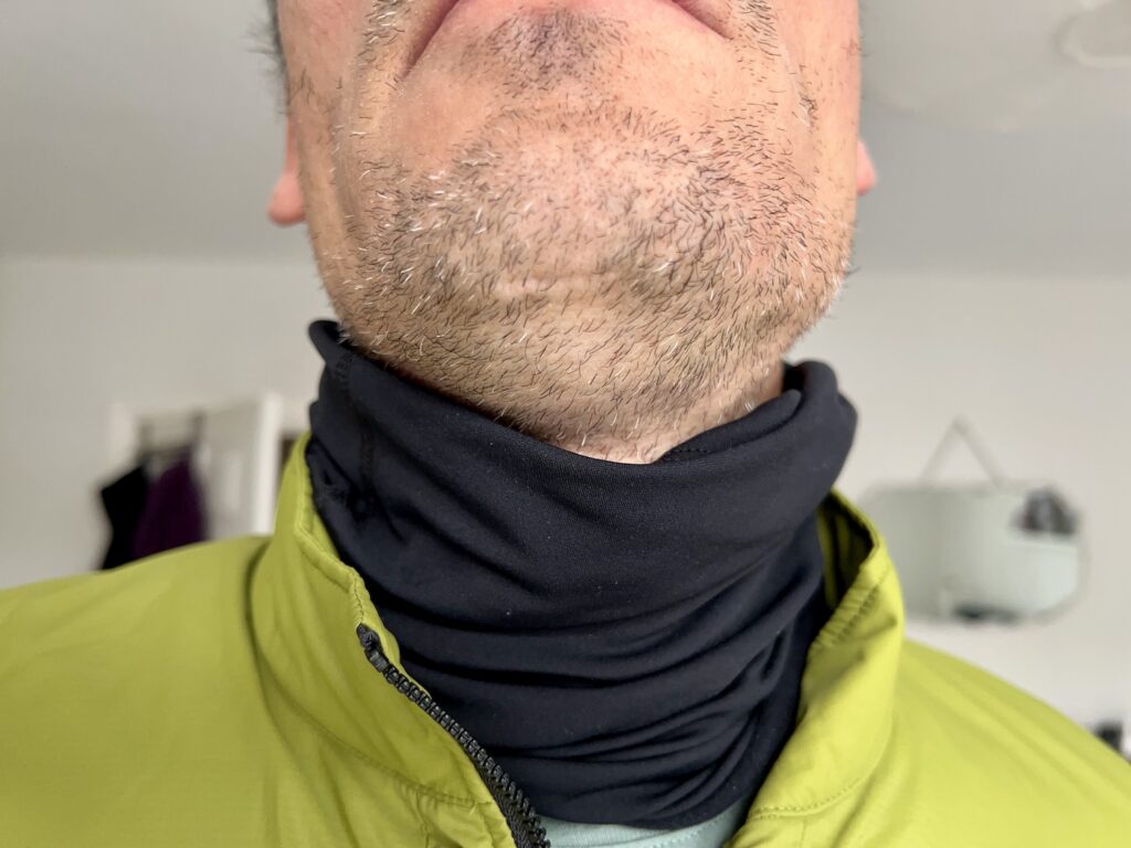 2021 7mesh Colorado Neck Warmer3.jpg