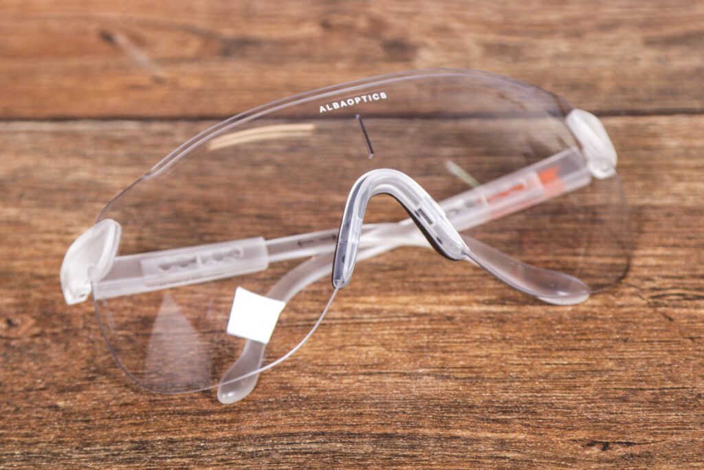 2021 Alba Optics STRATOS WHT VZUM FLENS – folded.jpg