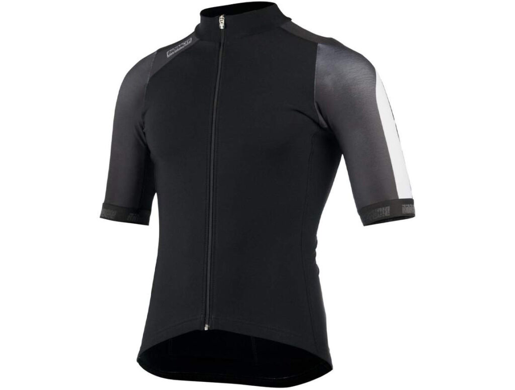 2021 Bioracer SPEEDWEAR CONCEPT JERSEY TEMPEST 3.0