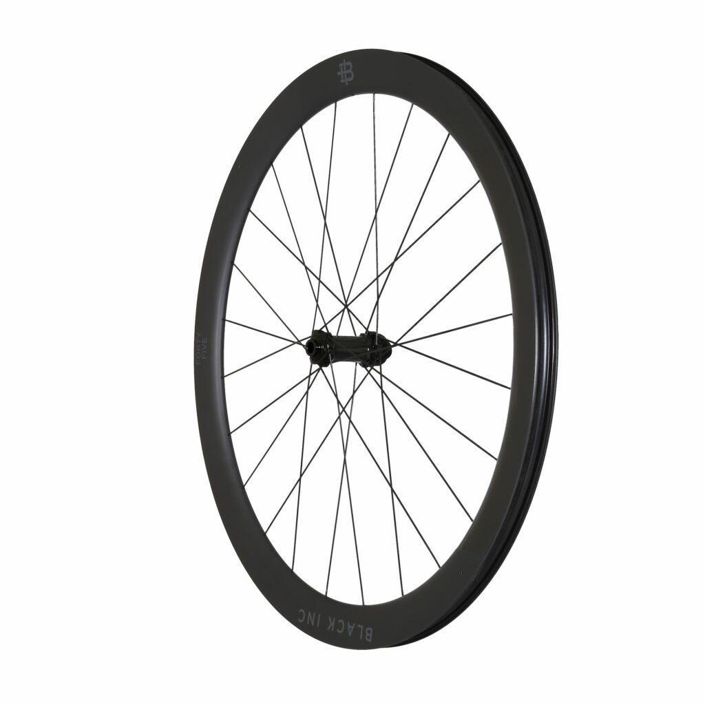2021 Black Inc wheel 45 FRONT F45.jpeg