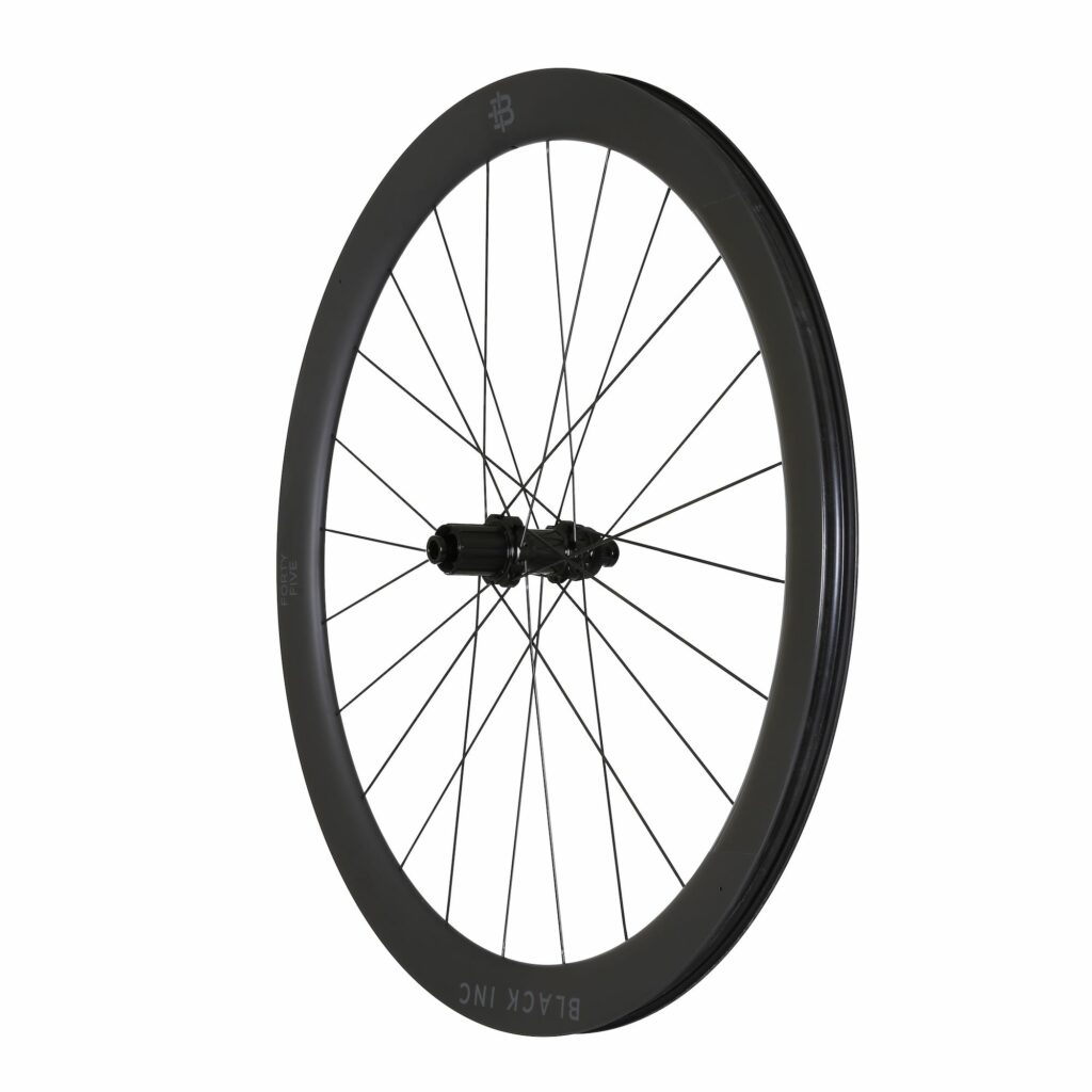 2021 Black Inc wheel 45 REAR F45.jpeg